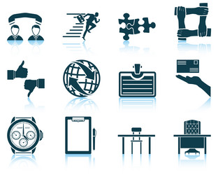 Similar image 8325903