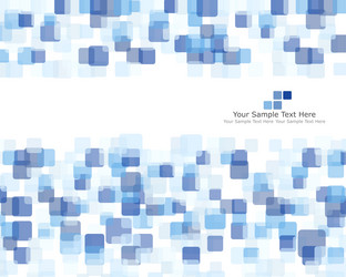 Similar image 8325915