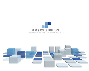 Similar image 8325918