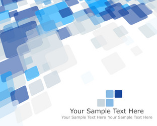 Similar image 8325921