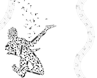 Similar image 8325924