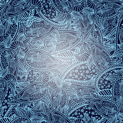 Similar image 8325926