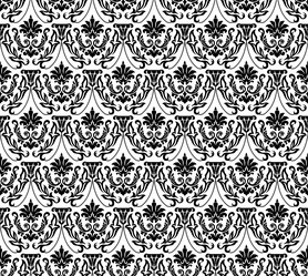 Similar image 8325927