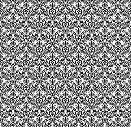 Similar image 8325928