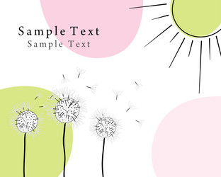 Similar image 8325929