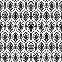 Similar image 8325930