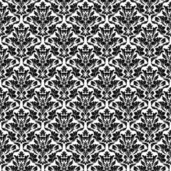 Similar image 8325934