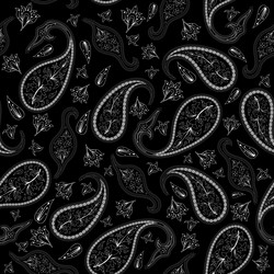 Similar image 8325935