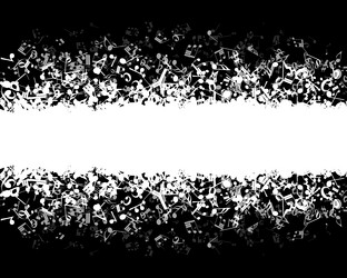 Similar image 8325937