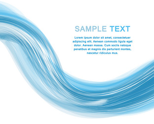 Similar image 8325938