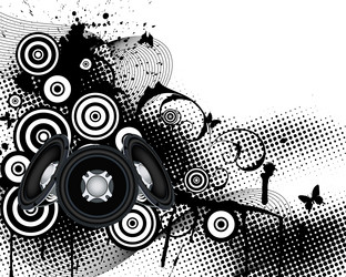 Similar image 8325939