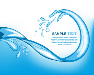 Similar image 8325941