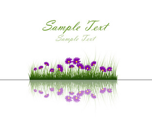 Similar image 8325945