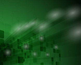 Similar image 8325947