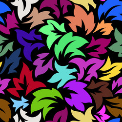 Similar image 8325950