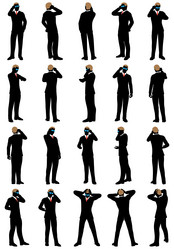 Similar image 8325951