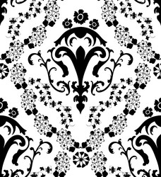 Similar image 8325952