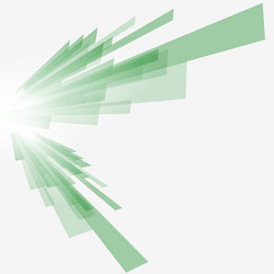 Similar image 8325954