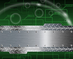 Similar image 8325955