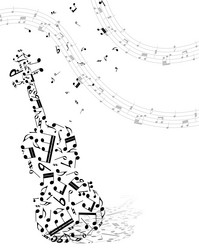 Similar image 8325956