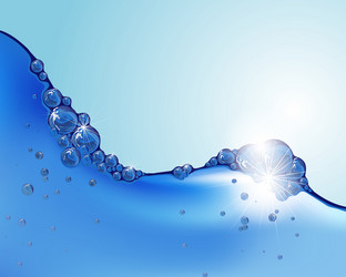 Similar image 8325957