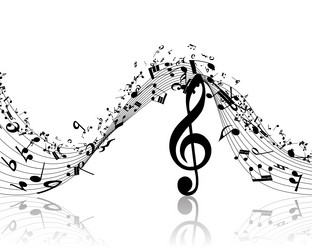 Similar image 8325958