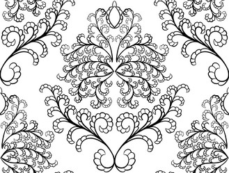 Similar image 8325960