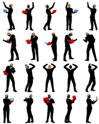 Similar image 8325964