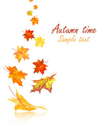 Similar image 8325970