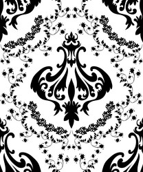 Similar image 8325977