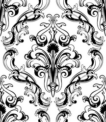 Similar image 8325978