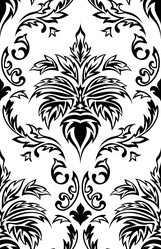 Similar image 8325979