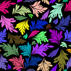 Similar image 8325980