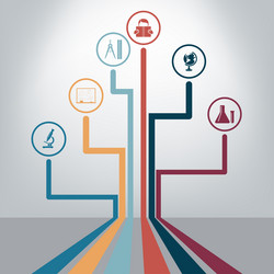 Similar image 8325989