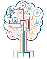 Similar image 8325991