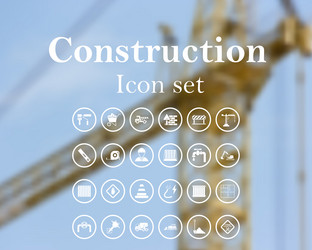 Similar image 8325995