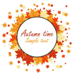 Similar image 8325996