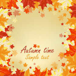 Similar image 8325997