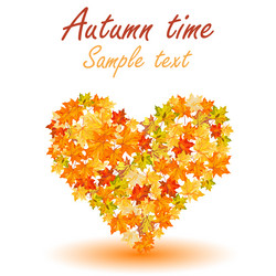 Similar image 8325998