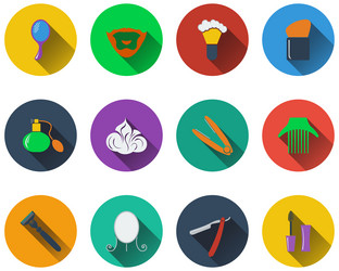 Similar image 8326005