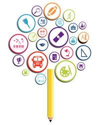 Similar image 8326011