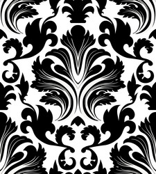 Similar image 8326017