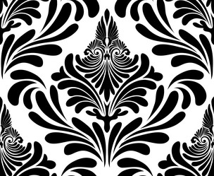 Similar image 8326022