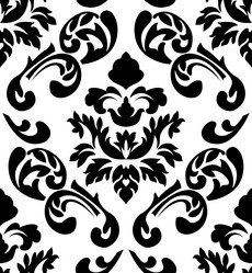 Similar image 8326023