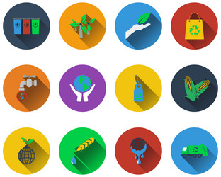 Similar image 8326030