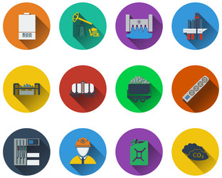 Similar image 8326031