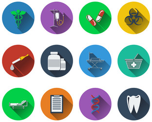 Similar image 8326032