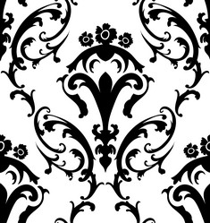 Similar image 8326034