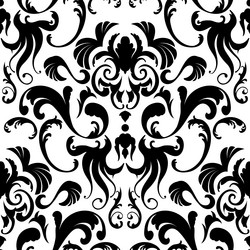 Similar image 8326035