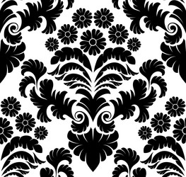 Similar image 8326040